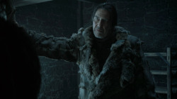 extant_GameOfThrones_5x01-TheWarsToCome_4551