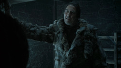 extant_GameOfThrones_5x01-TheWarsToCome_4552