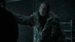extant_GameOfThrones_5x01-TheWarsToCome_4553