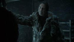 extant_GameOfThrones_5x01-TheWarsToCome_4554