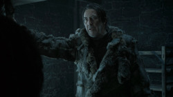extant_GameOfThrones_5x01-TheWarsToCome_4555