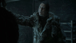 extant_GameOfThrones_5x01-TheWarsToCome_4556