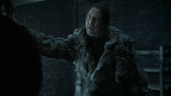 extant_GameOfThrones_5x01-TheWarsToCome_4558