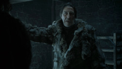 extant_GameOfThrones_5x01-TheWarsToCome_4560