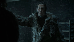extant_GameOfThrones_5x01-TheWarsToCome_4561