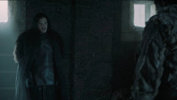extant_GameOfThrones_5x01-TheWarsToCome_4562