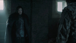extant_GameOfThrones_5x01-TheWarsToCome_4563