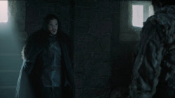 extant_GameOfThrones_5x01-TheWarsToCome_4564