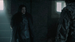 extant_GameOfThrones_5x01-TheWarsToCome_4565