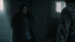 extant_GameOfThrones_5x01-TheWarsToCome_4566