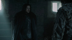 extant_GameOfThrones_5x01-TheWarsToCome_4567