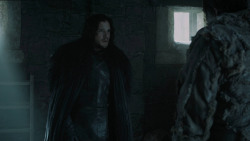 extant_GameOfThrones_5x01-TheWarsToCome_4568