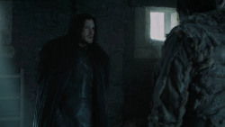 extant_GameOfThrones_5x01-TheWarsToCome_4569