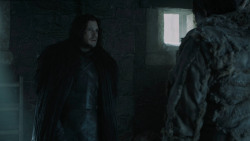 extant_GameOfThrones_5x01-TheWarsToCome_4570