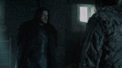 extant_GameOfThrones_5x01-TheWarsToCome_4571