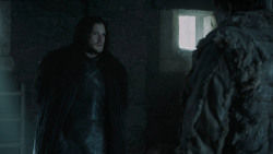extant_GameOfThrones_5x01-TheWarsToCome_4572