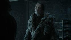 extant_GameOfThrones_5x01-TheWarsToCome_4573