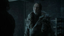 extant_GameOfThrones_5x01-TheWarsToCome_4574