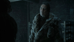 extant_GameOfThrones_5x01-TheWarsToCome_4575