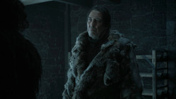 extant_GameOfThrones_5x01-TheWarsToCome_4576