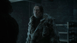 extant_GameOfThrones_5x01-TheWarsToCome_4577