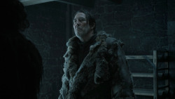 extant_GameOfThrones_5x01-TheWarsToCome_4578