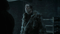 extant_GameOfThrones_5x01-TheWarsToCome_4579
