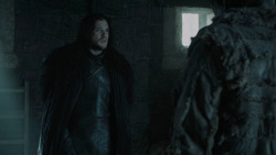 extant_GameOfThrones_5x01-TheWarsToCome_4580