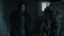 extant_GameOfThrones_5x01-TheWarsToCome_4583