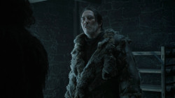 extant_GameOfThrones_5x01-TheWarsToCome_4584