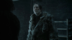 extant_GameOfThrones_5x01-TheWarsToCome_4585