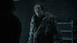 extant_GameOfThrones_5x01-TheWarsToCome_4586