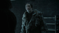 extant_GameOfThrones_5x01-TheWarsToCome_4587