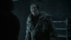 extant_GameOfThrones_5x01-TheWarsToCome_4588