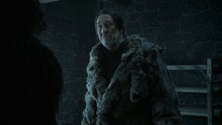 extant_GameOfThrones_5x01-TheWarsToCome_4589