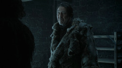 extant_GameOfThrones_5x01-TheWarsToCome_4590