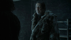 extant_GameOfThrones_5x01-TheWarsToCome_4591