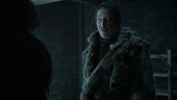 extant_GameOfThrones_5x01-TheWarsToCome_4592