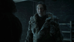 extant_GameOfThrones_5x01-TheWarsToCome_4593