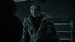 extant_GameOfThrones_5x01-TheWarsToCome_4594