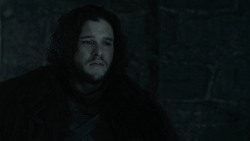 extant_GameOfThrones_5x01-TheWarsToCome_4596