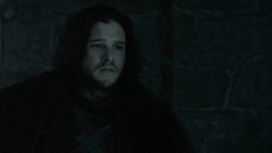 extant_GameOfThrones_5x01-TheWarsToCome_4597