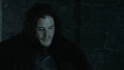 extant_GameOfThrones_5x01-TheWarsToCome_4601