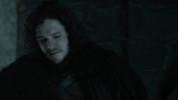 extant_GameOfThrones_5x01-TheWarsToCome_4604