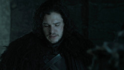 extant_GameOfThrones_5x01-TheWarsToCome_4606
