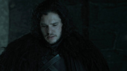 extant_GameOfThrones_5x01-TheWarsToCome_4611