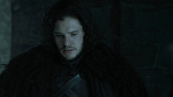 extant_GameOfThrones_5x01-TheWarsToCome_4612