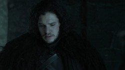 extant_GameOfThrones_5x01-TheWarsToCome_4613
