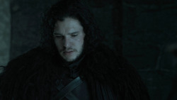 extant_GameOfThrones_5x01-TheWarsToCome_4614