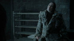 extant_GameOfThrones_5x01-TheWarsToCome_4615